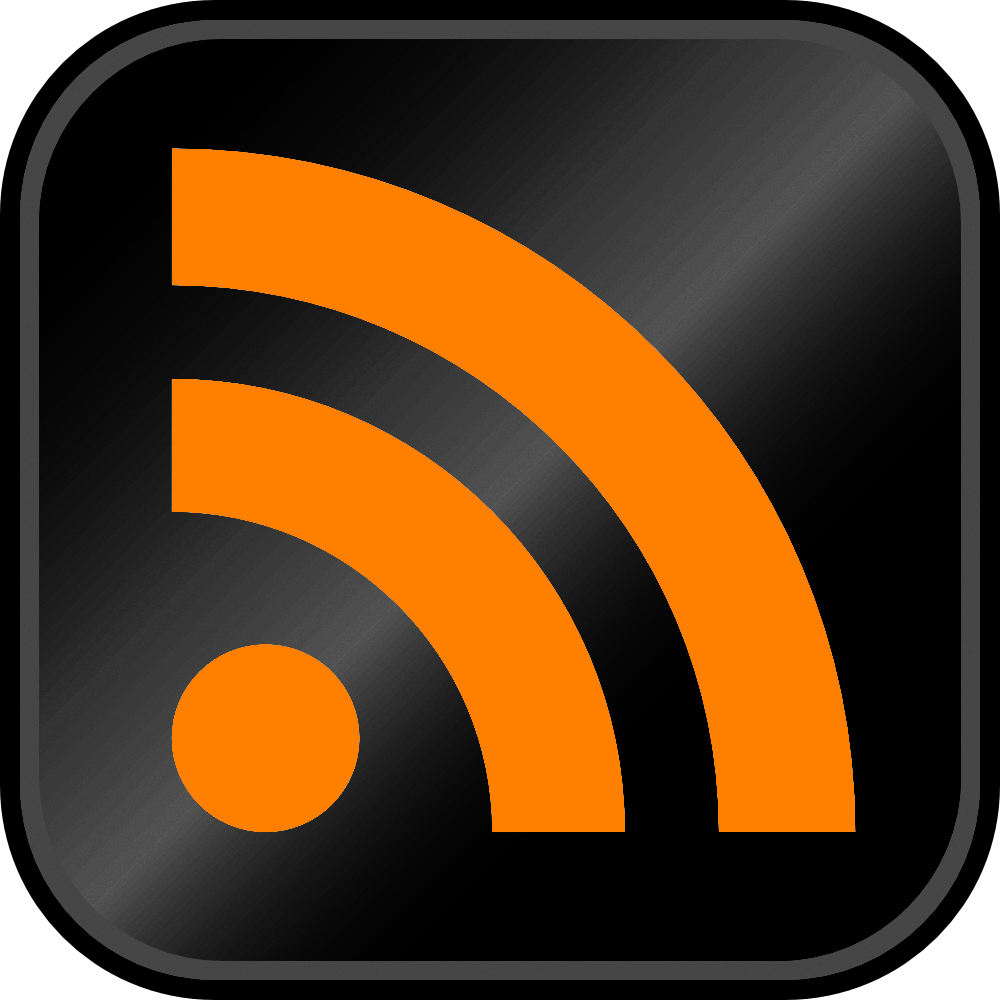 bloglovin