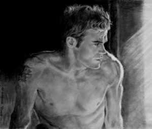 vampire_diaries_stefan_by_catlucker