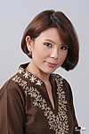 Yoshay Lama