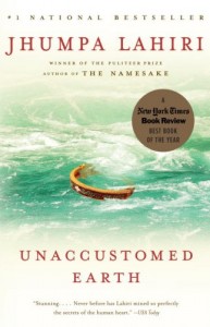 Unaccustomed_Earth