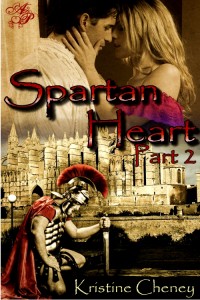 Spartan Heart 500 x 750 Part 2
