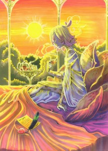 Sun_Room_by_OwlGem